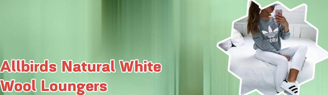 All white adidas outfit women's