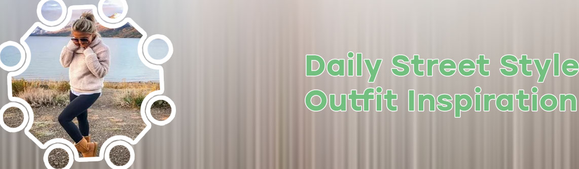 Cute sporty winter outfits