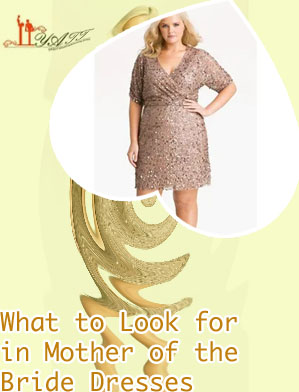 Sequin plus size cocktail dresses