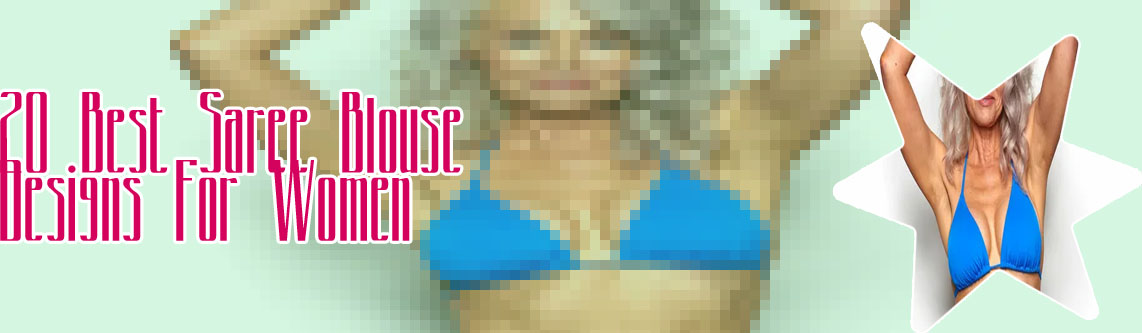 Sexy looks for women over 50